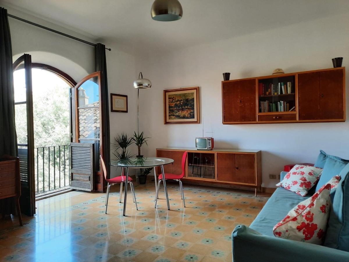 Villa Del Commendatore Sirugo 阿沃拉 外观 照片